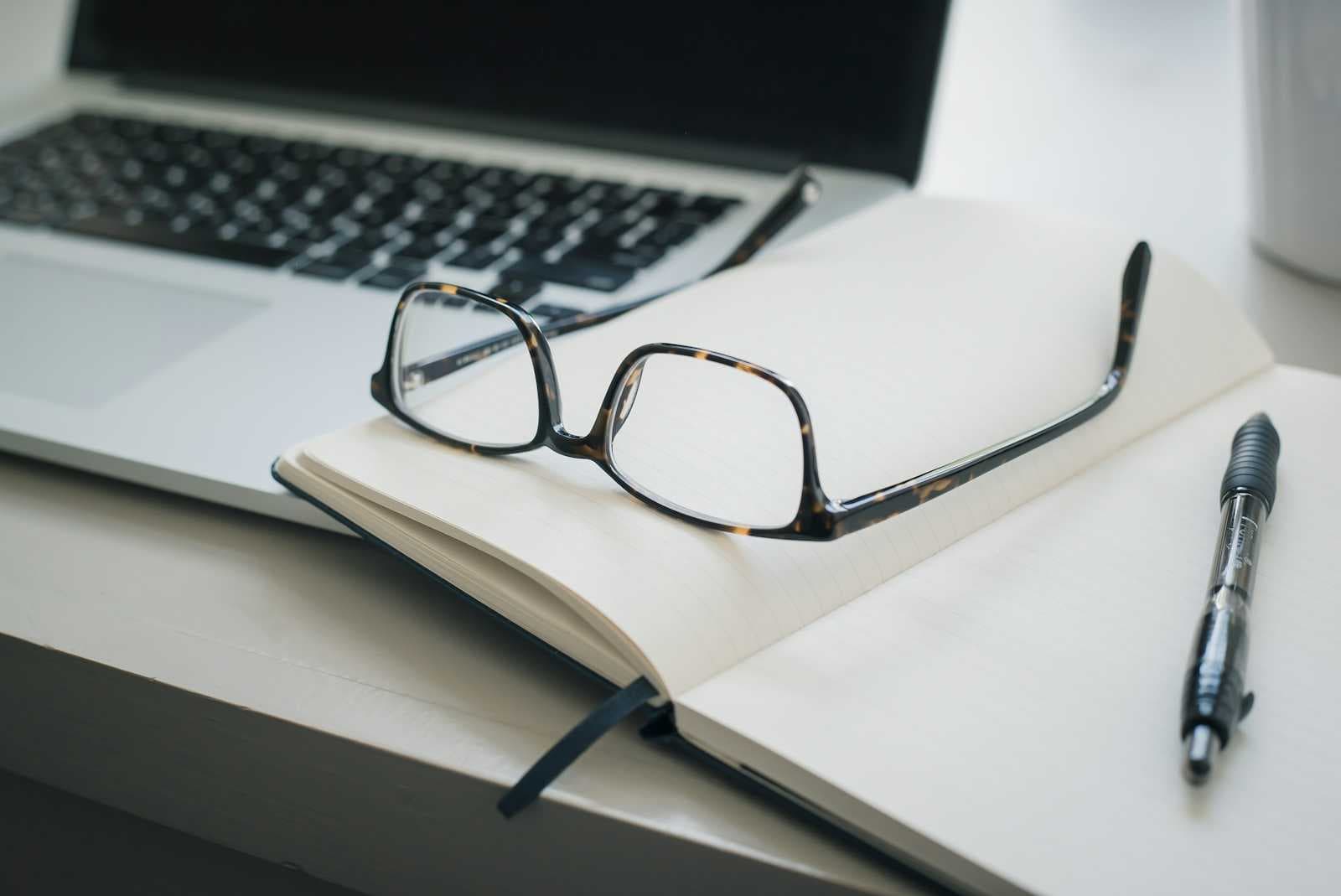 Advice for Beginners in Software Development
